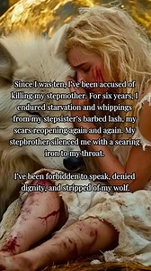 4.7K views · 41 reactions | If the link doesn't work, you can find...