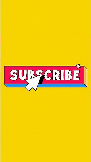 #139 Copy Constructor in C++ | oop in c++ | C++ Programming #shorts #youtubeshorts #oop