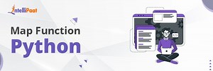 Map Function in Python