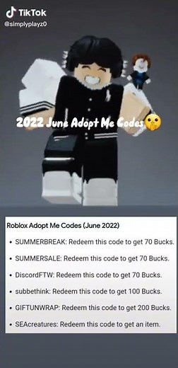 Hey! Here are 5 *NEW* Roblox PROMO CODES for 2022! Plus FREE ROBUX Items in JULY!