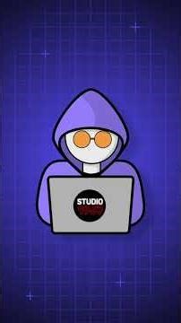 💻 JavaScript, le langage qui fait vivre le web 🌐