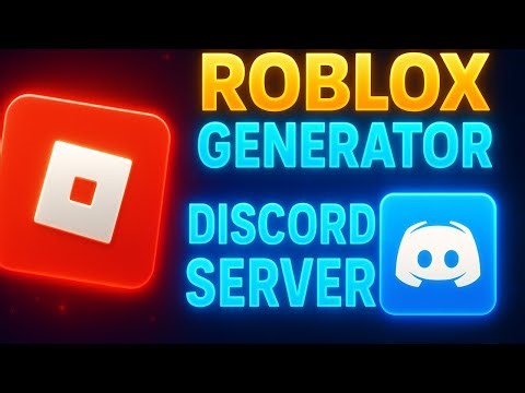 Free Roblox Account Generator #generator #roblox #account