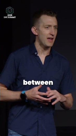 More Meaningful Work, Less Meetings: AI's Promise