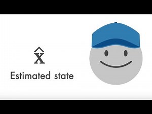 State Observers | Understanding Kalman Filters, Part 2