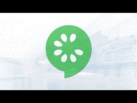 Learn Cucumber BDD for Beginners - Full Course