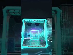 How to Make a Roblox Game: Beginner’s Guide for Game Devs