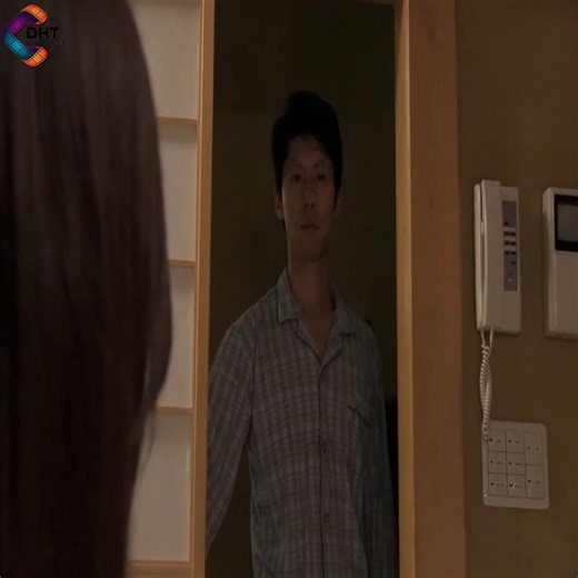 Full movie: https://codmovie.short.gy/full-movie | Binibini Apparel