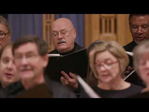 History Behind the Carol of the Bells