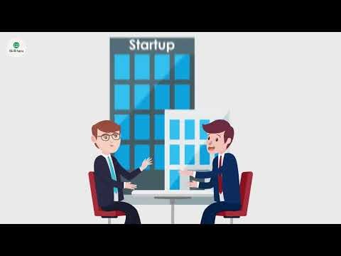 Basic of initial public offering IPO