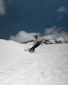 2.9K views | Crested Butte Mountain Resort on Reels | Facebook