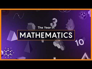 Biggest Breakthroughs in Math: 2024