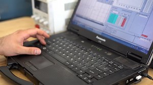 コンピューター 勉強 仕事 - Free video on Pixabay