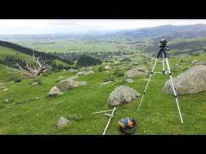 nRF24L01 30km challenge!