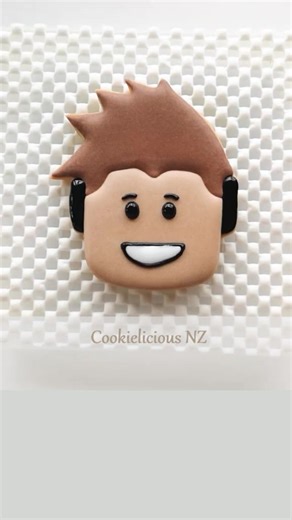 Top Roblox Games to Play in 2021