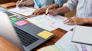 How to Write an Action Plan (Example Included)