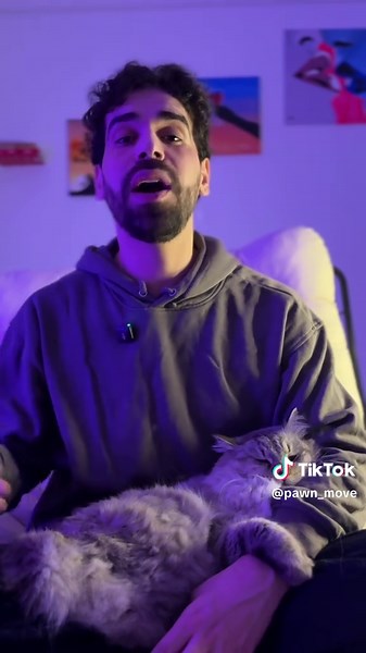 Should you marry or not?