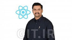 Complete React Ultimate Guide | eCommerce | Hooks | Redux