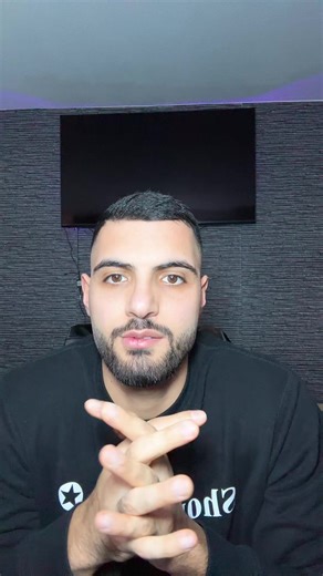 Face Update on Day 20: Progress and Smile