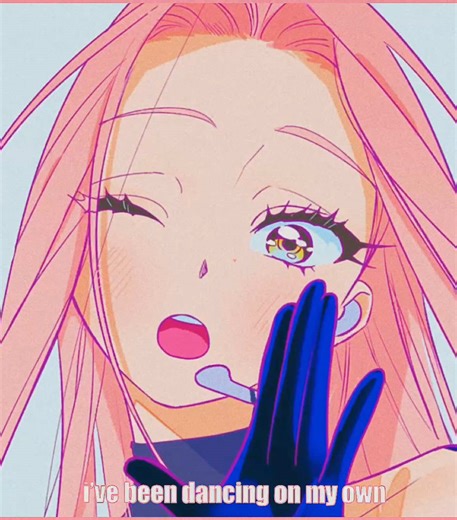 Creative Editing Inspiration for Alien Stage Themes