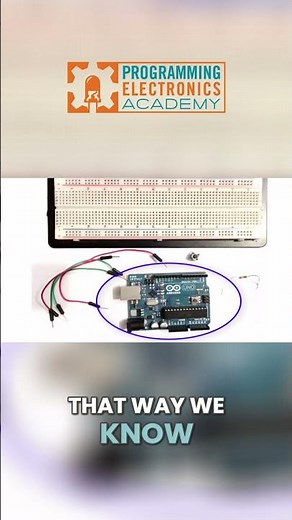 How to Get Started with Arduino: A Beginner&#39;s Guide