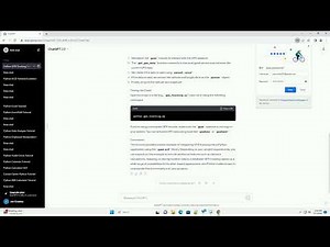 python code for gps tracking