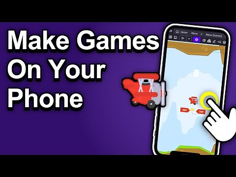 The Best Game Engine For Mobile Devices