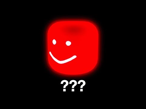 25 Roblox OOF Sound Variations in 60 Seconds