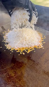 1.1M views · 2.5K reactions | @herrerameats_wholesale 數數數 All types of meat . Wholesale only by the box數數數 Call or text for availability and pricing. #meat #losangeles #restaurant #meatlover #food #wholesale #meatlovers #flapmeat #ranchera #meatporn #asada #carniceria | birrialossocios | Facebook