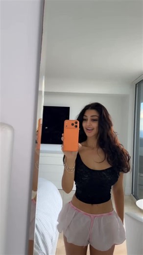 Díva on Instagram: "Dance Tutorial 殺"