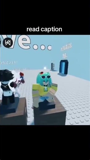 NEW ROBLOX CONDO DECEMBER 2025 *WORKING* #roblox #condo #shorts #robloxcondo