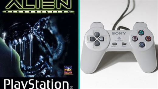 Developer Reveals Secret Cheat Code Years After Release Horror Game | Balls.ie