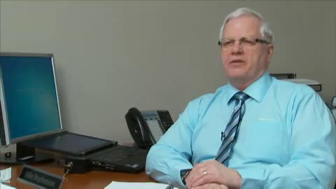 11 Advantages and Disadvantages of Computer Networking