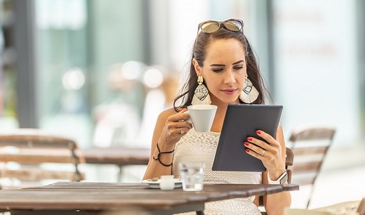 What is Vulnerability Management? | IBM