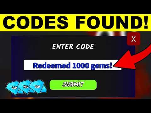 *NEW* ALL WORKING CODES FOR 99 NIGHTS IN THE FOREST IN 2025! ROBLOX 99 NIGHTS IN THE FOREST CODES