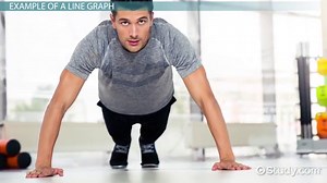 Line Graph Definition, Uses & Examples