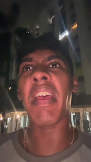 Exploring Butter Chicken: A Culinary Delight