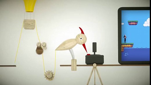 4.8K views · 44 reactions | Learn how SAP Jam can help your IT team spend less time at the service desk and more time on strategic initiatives. | SAP | Facebook