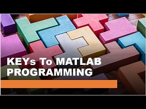 MATLAB: Creating Switch Case Loop - ماتلاب : إنشاء حلقة حالة التبديل