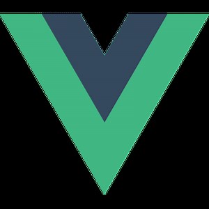 Vue.js