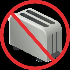 Contact Us - Abel Appliance Repair Frisco TX