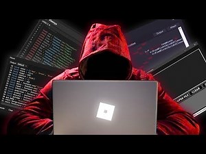 HOW to CHEAT in ROBLOX 2019! (UPDATED)