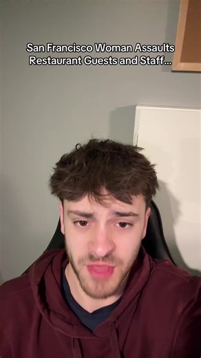 gotta be the worst way to ruin ur life 💔 #fyp #tmz #strava #xyzbca | tmz san francisco bar