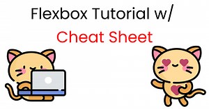 Shorthand Flexbox Properties