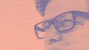 Matplotlib Scatter and Line Plots Explained