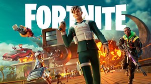 Best Fortnite Edit Course codes in 2024 - CharlieINTEL