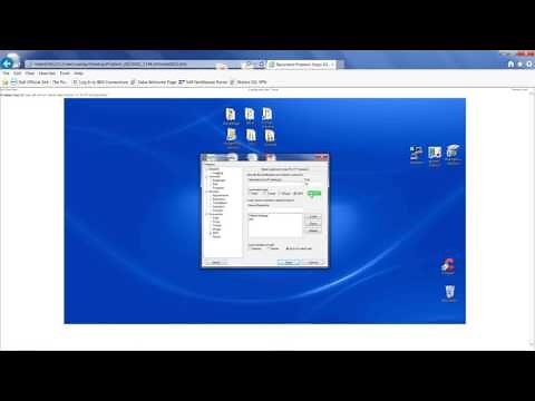 How to connect Putty to Arduino by serial connection