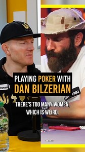 14K views · 23 reactions | Surely all these women get paid | JaackMaate | Facebook