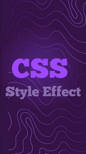 CSS Hover Effects | Learn CSS Transitions for Beginners 🚀#htmlcss #css #cssanimation #html #coding