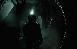 Free League Publishing Reveals Exclusive Early Pledge Bonus for ‘Alien RPG Evolved Edition’