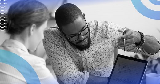 L1 and L2 Regularization Methods, Explained | Built In